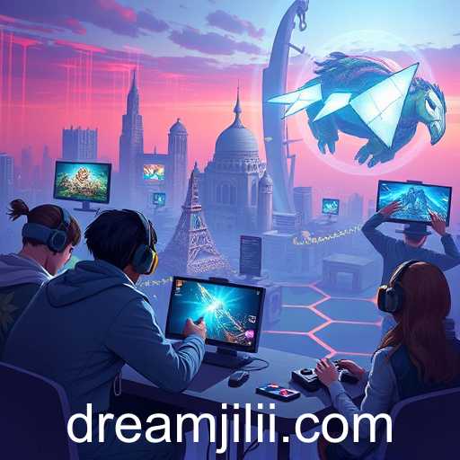 Article Images