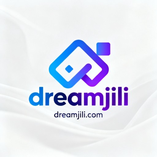 dreamjili