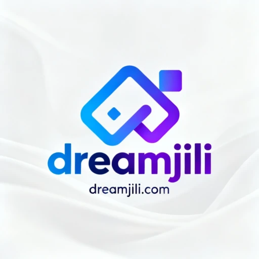 dreamjili
