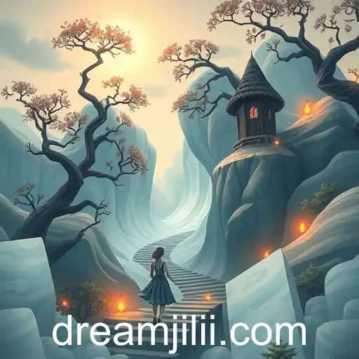 The Alluring World of Puzzle Games: A Deep Dive into Dreamjili’s Puzzle Category